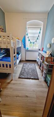 Foto - Etagenwohnung in Dresden
