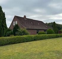 Haus zur Miete in Berumbur Besichtigungstermine sh Beschreibung - Großheide
