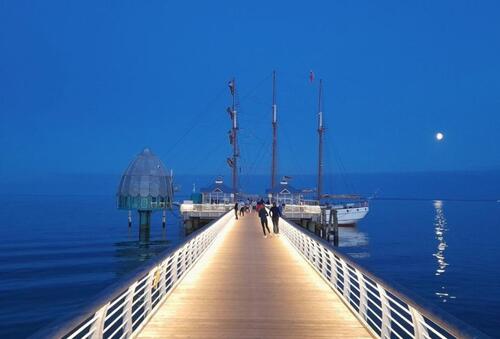 Foto - andere in Grömitz