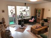 Foto - 3,5 Zimmer Wohnung im 1.OG ab 01.12.2025 mit Balkon zu Vermieten