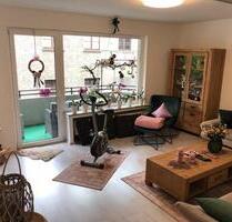 3,5 Zimmer Wohnung im 1.OG ab 01.12.2025 mit Balkon zu Vermieten - Witten