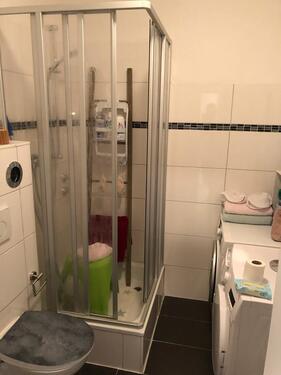 Foto - Etagenwohnung in Witten zur Miete