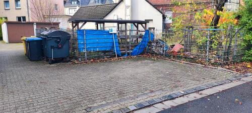 Foto - andere zur Miete in Gelsenkirchen