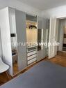 Foto - 3 Zimmer Etagenwohnung zur Miete in Berlin