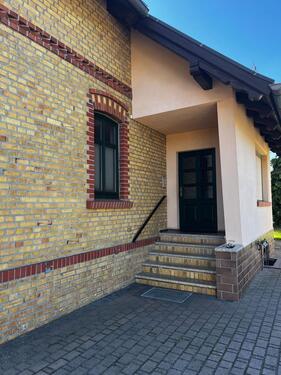 Foto - 5 Zimmer Etagenwohnung zur Miete in Weißwasser (Oberlausitz)