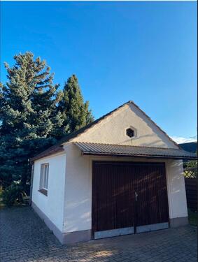 Foto - 5 Zimmer Etagenwohnung in Weißwasser (Oberlausitz)