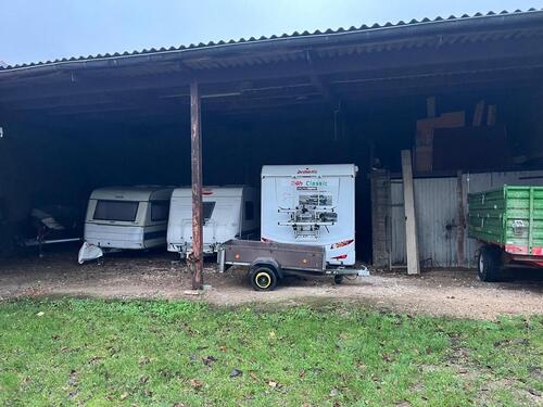 Foto - andere in Heinsberg zur Miete