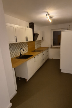 Foto - Etagenwohnung in Täferrot zur Miete