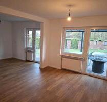 Wohnung EG 3 ZKB - 950,00&nbsp;EUR Kaltmiete, ca.&nbsp; 85,00&nbsp;m&sup2; in Neuenkirchen (PLZ: 48485)