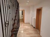 Foto - 3 Zimmer Etagenwohnung zur Miete in Neuenkirchen