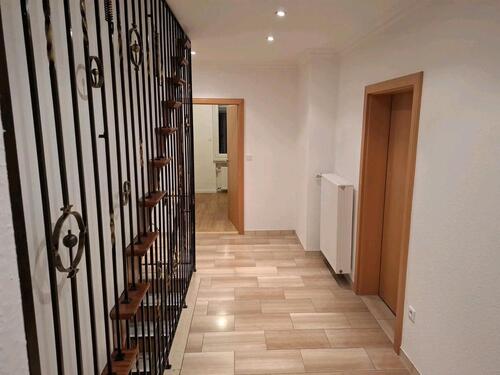 Foto - 3 Zimmer Etagenwohnung zur Miete in Neuenkirchen