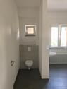 Foto - 4 Zimmer Etagenwohnung in Mespelbrunn