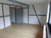 Foto - 3 Zimmer Küche Bad in Erbach - 530,00&nbsp;EUR Kaltmiete, ca.&nbsp; 63,00&nbsp;m&sup2;
