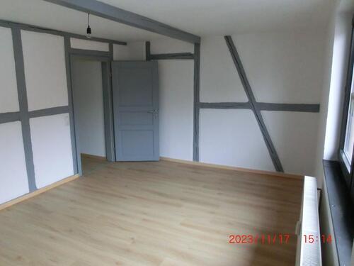 Foto - 3 Zimmer Küche Bad in Erbach - 530,00&nbsp;EUR Kaltmiete, ca.&nbsp; 63,00&nbsp;m&sup2;