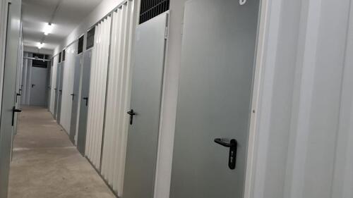 Foto - andere zur Miete in Duisburg