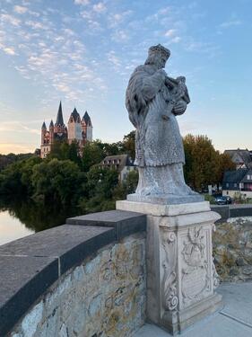 Foto - 3 Zimmer, Küche, Bad in Limburg