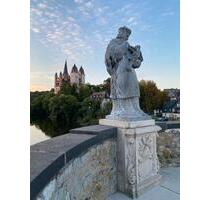 3 Zimmer, Küche, Bad in Limburg - Limburg an der Lahn