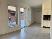 Foto - 2 Zimmer Erdgeschoßwohnung in Lingen (Ems)
