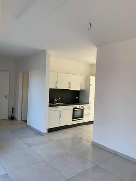 Foto - Erdgeschoßwohnung in Lingen (Ems) zur Miete