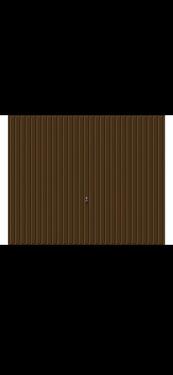 Foto - Garage zu vermieten – bitte gründlich lesen ‼️‼️