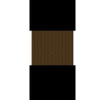 Garage zu vermieten – bitte gründlich lesen ‼️‼️ - Kiel Ellerbek