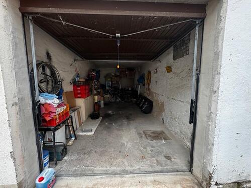 Foto - andere in Kiel