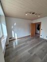 Foto - 3 Zimmer Erdgeschoßwohnung zur Miete in Püttlingen