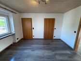 Foto - 3 Zimmer Erdgeschoßwohnung in Püttlingen