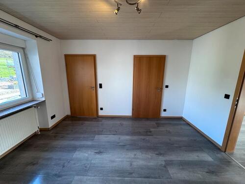 Foto - 3 Zimmer Erdgeschoßwohnung in Püttlingen