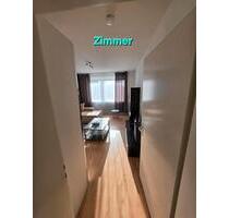 Zimmer zu vermieten 18 Quadratmeter. - Weil am Rhein