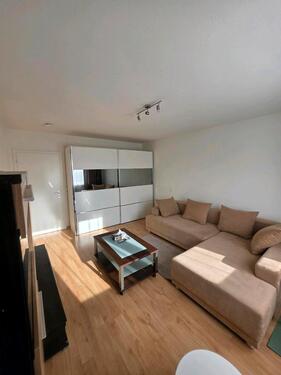 Foto - 1 Zimmer Etagenwohnung in Weil am Rhein