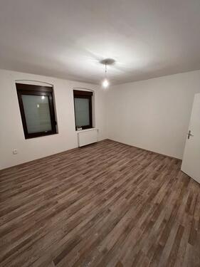 Foto - Singel Wohnung Top Lage Erdgeschoss Wohnung 2 Zimmer Küche