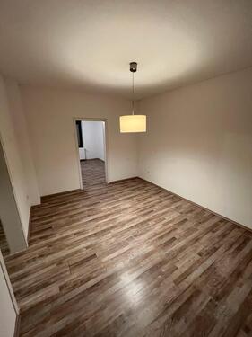 Foto - 3 Zimmer Erdgeschoßwohnung in Werdohl