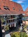 Foto - 7 Zimmer Mehrfamilienhaus, Wohnhaus zum Kaufen in Vaihingen an der Enz