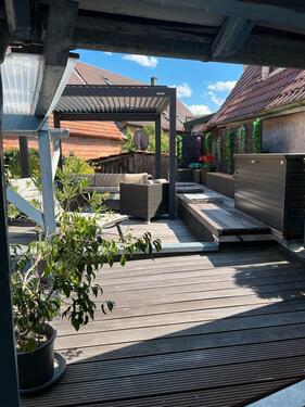 Foto - Mehrfamilienhaus, Wohnhaus in Vaihingen an der Enz zum Kaufen