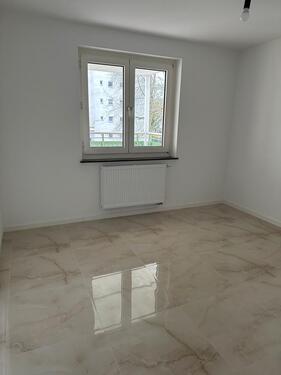 Foto - 2 Zimmer Etagenwohnung in Frankfurt am Main