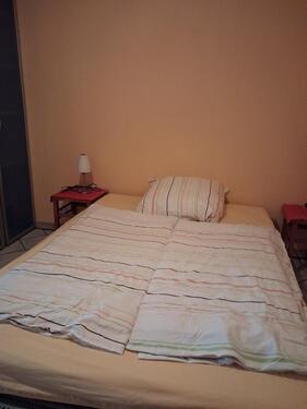 Foto - Erdgeschoßwohnung in Iffezheim zur Miete