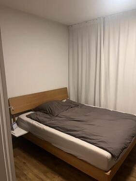 Foto - 2.5 Zimmer Etagenwohnung in Köln