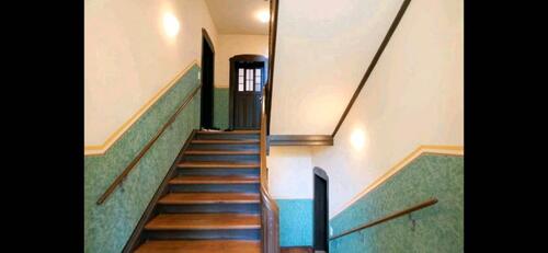 Foto - 2 Zimmer Etagenwohnung zum Kaufen in Leipzig