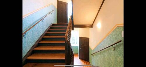 Foto - 2 Zimmer Etagenwohnung in Leipzig