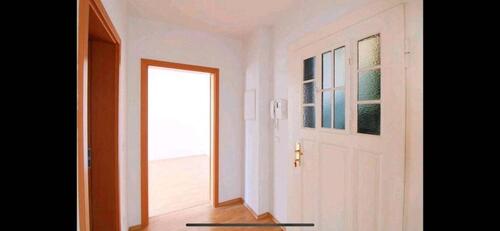 Foto - Etagenwohnung in Leipzig zum Kaufen