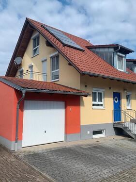 Foto - Reihenendhaus Südseite - 680.000,00&nbsp;EUR Kaufpreis, ca.&nbsp; 130,00&nbsp;m&sup2;