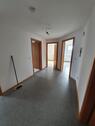 Foto - DG-Wohnung, 67qm in Nittenau - 600,00&nbsp;EUR Kaltmiete, ca.&nbsp; 67,00&nbsp;m&sup2;
