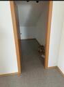 Foto - 2.5 Zimmer Dachgeschoßwohnung zur Miete in Regensburg