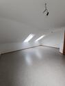 Foto - Dachgeschoßwohnung in Regensburg zur Miete