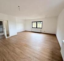 Moderne und helle 2-Zimmer Wohnung in Raschau - Raschau-Markersbach