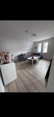 Foto - Sanierte Altbauwohnung - 915,00&nbsp;EUR Kaltmiete, ca.&nbsp; 110,00&nbsp;m&sup2;