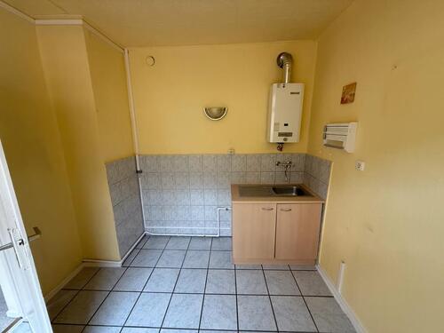 Foto - Helle 3 Zimmer Wohnung - 794,00&nbsp;EUR Kaltmiete, ca.&nbsp; 65,00&nbsp;m&sup2;