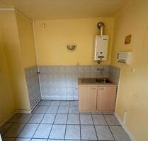 Helle 3 Zimmer Wohnung - 794,00&nbsp;EUR Kaltmiete, ca.&nbsp; 65,00&nbsp;m&sup2; in Kassel (PLZ: 34125) Fasanenhof