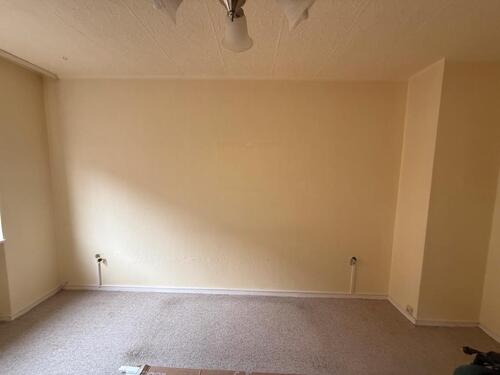 Foto - 3 Zimmer Etagenwohnung in Kassel